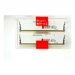 Оперативная память HyperX Fury DDR3 1600 Mhz 16 Gb Красная HyperX 16GB DDR3 1600MHz
