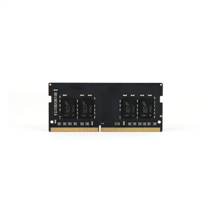 Оперативная память KingSton DDR4 3200 MHz 4 GB SODIMM Kingston 4GB DDR4 3200MHz