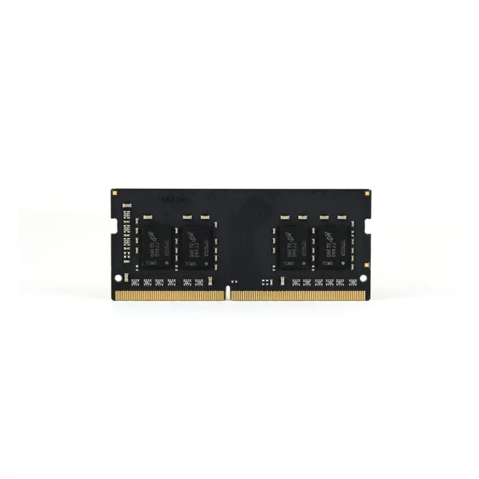 Оперативная память KingSton DDR4 3200 MHz 4 GB SODIMM