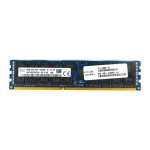 Оперативная память серверная 16GB DDR3 ECC REG SK HYNIX 14900R 1866 MHz 2Rx4 OEM Hynix 16GB DDR3 1866MHz