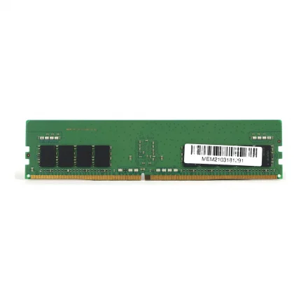 Оперативная память серверная 16GB DDR4 ECC REG SAMSUNG 2933 MHz 2Rx8 OEM Samsung 16GB DDR4 2933MHz