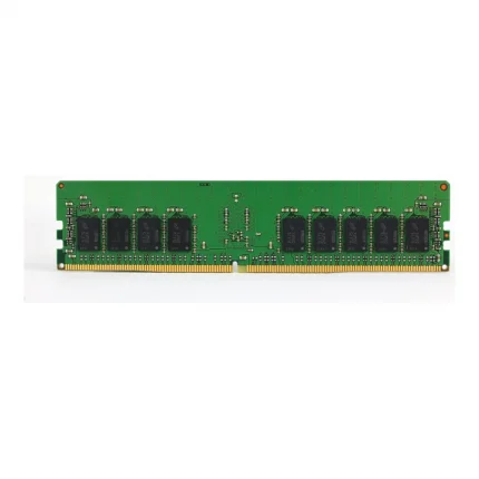 Оперативная память серверная 16GB DDR4 REG ECC MICRON 2933 MHz Rx4 OEM Micron 16GB DDR4 2933MHz