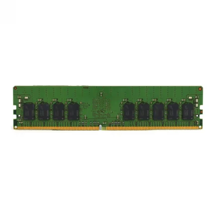 Оперативная память серверная 16GB DDR4 REG ECC MICRON 3200 MHz 1Rx4 OEM Micron 16GB DDR4 3200MHz
