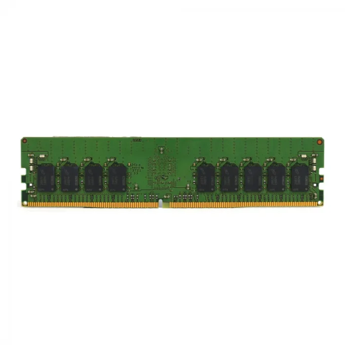 Оперативная память серверная 16GB DDR4 REG ECC MICRON 3200 MHz 1Rx4 OEM