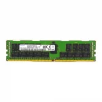 Оперативная память серверная 16GB DDR4 REG SAMSUNG 2666 MHz 2Rx4 RDIMM OEM Samsung 16GB DDR4 2666MHz