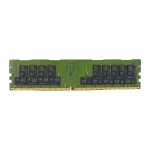 Оперативная память серверная 32GB DDR4 ECC REG SAMSUNG 3200 MHz 2Rx4 RDIMM OEM Samsung 32GB DDR4 3200MHz