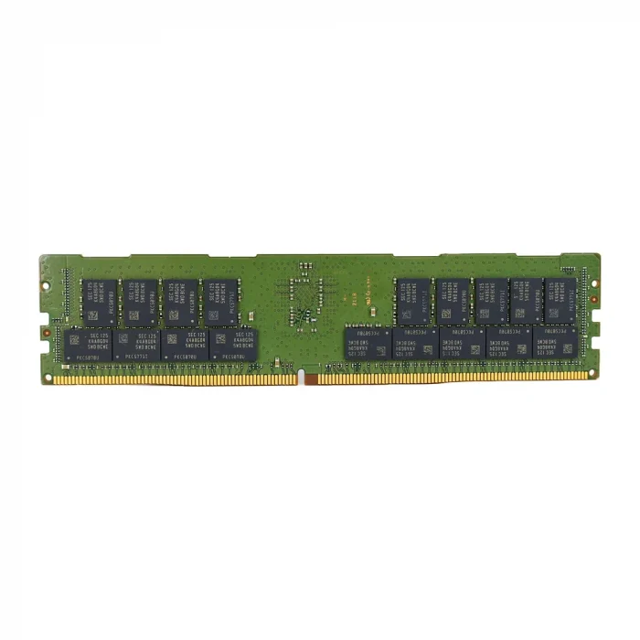 Оперативная память серверная 32GB DDR4 ECC REG SAMSUNG 3200 MHz 2Rx4 RDIMM OEM