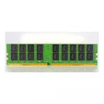 Оперативная память серверная 32GB DDR4 ECC REG SK HYNIX 2400 MHz OEM Hynix 32GB DDR4 2400MHz