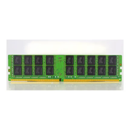 Оперативная память серверная 32GB DDR4 ECC REG SK HYNIX 2400 MHz OEM Hynix 32GB DDR4 2400MHz