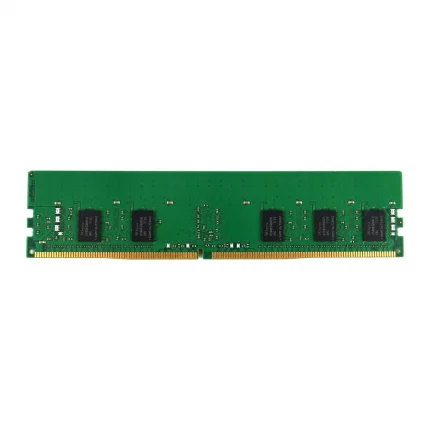 Оперативная память серверная 4GB DDR4 ECC REG SK HYNIX 2400 MHz 1Rx8 OEM Hynix 4GB DDR4 2400MHz