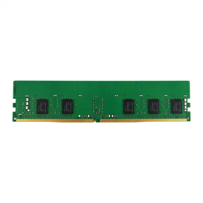 Оперативная память серверная 4GB DDR4 ECC REG SK HYNIX 2400 MHz 1Rx8 OEM