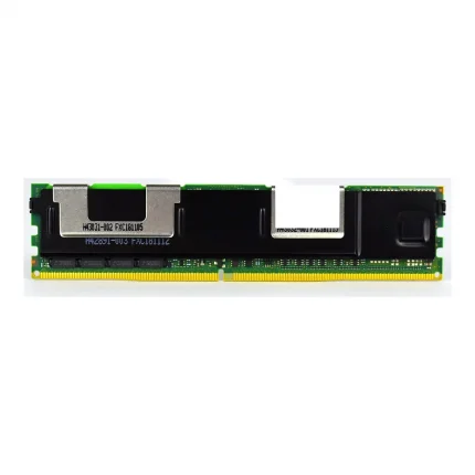 Оперативная память серверная 512GB DDR4 ECC REG INTEL OPTANE 2666 MHz OEM Intel 512GB DDR4 2666MHz