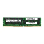 Оперативная память серверная 64GB DDR4 ECC REG SK HYNIX 2133 MHz 4DRx4 HP SMART MEMORY OEM Hynix 64GB DDR4 2133MHz
