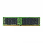 Оперативная память серверная 64GB DDR4 REG SAMSUNG 2933 MHz RDIMM 2Rx4 OEM Samsung 64GB DDR4 2933MHz