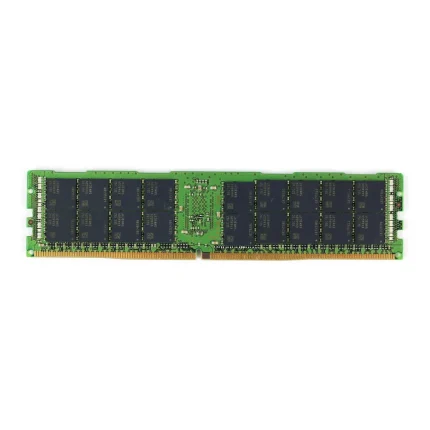Оперативная память серверная 64GB DDR4 REG SAMSUNG 2933 MHz RDIMM 2Rx4 OEM Samsung 64GB DDR4 2933MHz