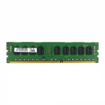 Оперативная память серверная 8GB DDR3 ECC REG SAMSUNG 14900R 1866 MHz 2Rx8 OEM Samsung 8GB DDR3 1866MHz